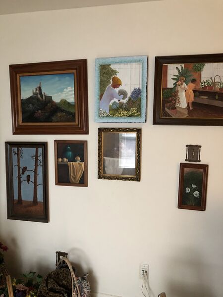 File:Maxon painting.jpg