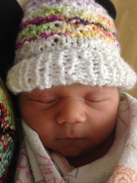 File:Baker birth.jpg